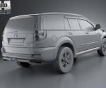Great Wall Haval H5 parts Great Wall Haval H5 parts suv