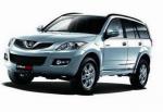 Great Wall Haval H5 prices Great Wall Haval H5 prices suv