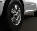 Great Wall Haval H5 reviews Great Wall Haval H5 reviews 2010