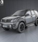 Haval H5 Great Wall how mach Haval H5 Great Wall how mach 2013