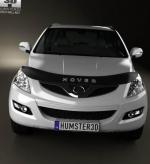 Haval H5 Great Wall Specification Haval H5 Great Wall Specification suv