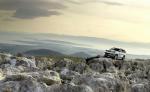 Haval H5 Great Wall tuning Haval H5 Great Wall tuning suv