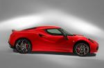 4C Alfa Romeo parts 4C Alfa Romeo parts 2013
