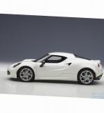 Alfa Romeo 4C how mach Alfa Romeo 4C how mach 2014