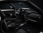 Alfa Romeo 4C price Alfa Romeo 4C price sedan