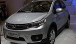 Haval H5 Extreme Edition Great Wall approved Haval H5 Extreme Edition Great Wall approved 2010