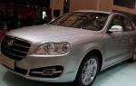 Haval H5 Extreme Edition Great Wall how mach Haval H5 Extreme Edition Great Wall how mach suv