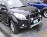 Haval H5 Extreme Edition Great Wall lease Haval H5 Extreme Edition Great Wall lease suv