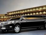 Haval H5 Extreme Edition Great Wall price Haval H5 Extreme Edition Great Wall price 2013