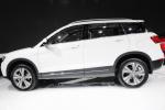 Great Wall Haval H6 Coupe approved Great Wall Haval H6 Coupe approved suv