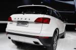 Great Wall Haval H6 Coupe for sale Great Wall Haval H6 Coupe for sale 2010