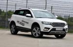 Great Wall Haval H6 Coupe price Great Wall Haval H6 Coupe price 2010