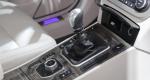 Haval H6 Coupe Great Wall configuration Haval H6 Coupe Great Wall configuration suv