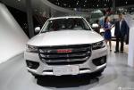 Haval H6 Coupe Great Wall for sale Haval H6 Coupe Great Wall for sale suv