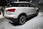 Haval H6 Coupe Great Wall parts Haval H6 Coupe Great Wall parts suv