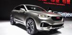 Haval H6 Coupe Great Wall price Haval H6 Coupe Great Wall price 2012