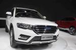 Haval H6 Coupe Great Wall used Haval H6 Coupe Great Wall used 2013