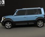 Haval H6 Sport Great Wall configuration Haval H6 Sport Great Wall configuration suv
