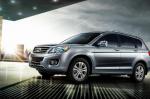 Haval H6 Sport Great Wall for sale Haval H6 Sport Great Wall for sale 2012