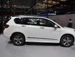 Haval H6 Sport Great Wall parts Haval H6 Sport Great Wall parts 2013