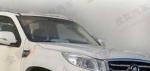 Haval H6 Sport Great Wall price Haval H6 Sport Great Wall price suv