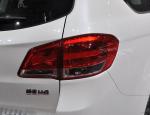 Haval H6 Sport Great Wall used Haval H6 Sport Great Wall used suv