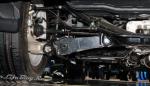 Great Wall Haval H6 auto Great Wall Haval H6 auto 2010