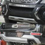 Great Wall Haval H6 cost Great Wall Haval H6 cost 2010