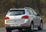 Great Wall Haval H6 models Great Wall Haval H6 models 2013