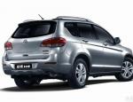 Great Wall Haval H6 prices Great Wall Haval H6 prices 2013
