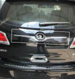 Haval H6 Great Wall cost Haval H6 Great Wall cost 2013