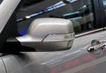 Haval H6 Great Wall parts Haval H6 Great Wall parts suv
