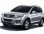 Haval H6 Great Wall prices Haval H6 Great Wall prices suv