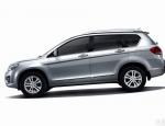 Haval H6 Great Wall reviews Haval H6 Great Wall reviews suv