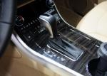 Great Wall Haval H8 concept Great Wall Haval H8 concept 2015