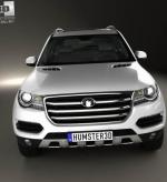 Great Wall Haval H8 for sale Great Wall Haval H8 for sale suv