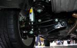 Great Wall Haval H8 lease Great Wall Haval H8 lease suv