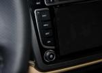 Great Wall Haval H8 sale Great Wall Haval H8 sale suv