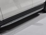 Great Wall Haval H8 specs Great Wall Haval H8 specs 2011