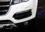 Great Wall Haval H8 used Great Wall Haval H8 used 2010