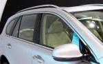 Haval H8 Great Wall approved Haval H8 Great Wall approved suv