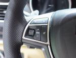 Haval H8 Great Wall review Haval H8 Great Wall review 2011