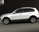 Haval H8 Great Wall sale Haval H8 Great Wall sale 2013
