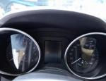 Haval H8 Great Wall spec Haval H8 Great Wall spec 2013