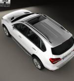 Haval H8 Great Wall Specifications Haval H8 Great Wall Specifications 2012