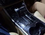 Haval H8 Great Wall specs Haval H8 Great Wall specs suv