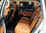 Great Wall Haval H9 configuration Great Wall Haval H9 configuration suv
