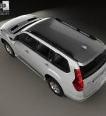 Great Wall Haval H9 prices Great Wall Haval H9 prices suv