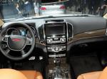 Haval H9 Great Wall review Haval H9 Great Wall review suv