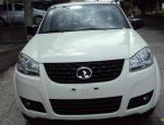 Great Wall Wingle 5 how mach Great Wall Wingle 5 how mach suv